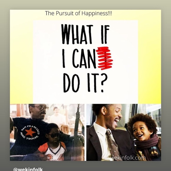 Meet your Posher, Lisa - Picture 2 of 2